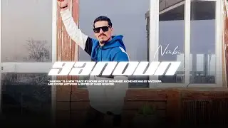 NOUBI - 9ANOUN (Official Music Video) | 2025