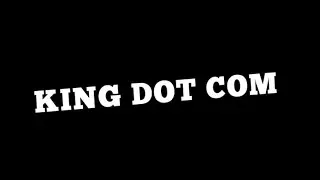 KING DOT COM  is live #toplive #shortstrends #trendingslive