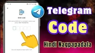 Paano Ayusin ang Telegram Code SMS Problem (2025) |  Ayusin ang Telegram Verification Code na Hindi