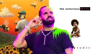 &ldquo;All Mainstream Rap Sucks&rdquo;