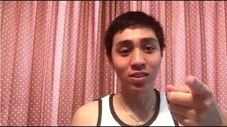 P_BUNNY needs your help for Nationals!!!
