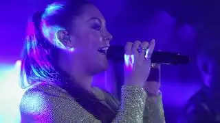 All Star 12-Piece Professional Party Band | Showband Supreme - 9-piece (live)