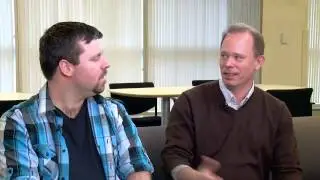 PlugX Packaged with Unwanted Code - AT&T ThreatTraq #127 (3 of 5)