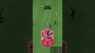 Best CDM On FIFA 23???