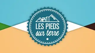 Histoire du Rh&ocirc;ne en Valais et de ses corrections (&eacute;mission)