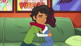 My Valentines Day Intro (2026)
