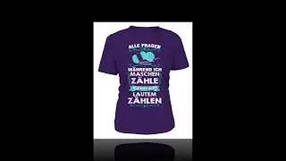 Teezily T shirt | Teezily Best Yoga Tee | How to Get freeTeezily Shirts