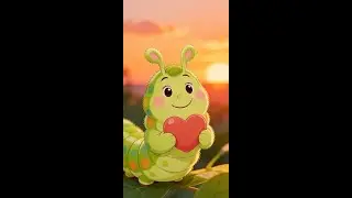 ABC mit Flumi | Lustiges Kinderlied f&uuml;r Babys & Kleinkinder | Baby Flumi Singlieder