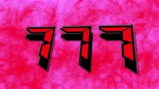 Bruno Mars, Anderson .Paak, Silk Sonic - 777 Lyrics