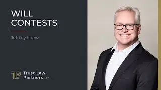 Will Contests | Jeffrey Loew