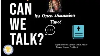 Is it hard for single Christian women to listen to men? 