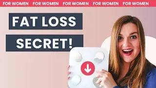 Carb Cycling and Fat Loss: Does It Work For Women?