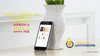 Почему мы выбираем эту работу. Бизнес-проект ДОСТИЖЕНИЕ