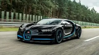 Wolve song - (Selena Gomez, marshmallow)-bugati Chiron
