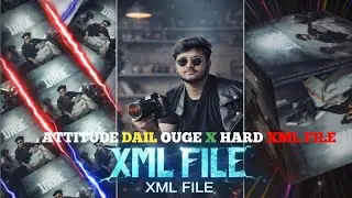 VILLAIN RHN DE SONG MAKE BY ❖YT-SUBHAJIT Editメ #trending #YT_SUBHAJIT_CREATION #xml #viralvideo 
