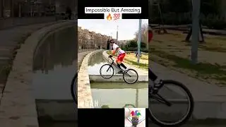 Master skills moment 💯🔥 Respect #shorts #viral