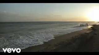 Mr2theP - Ocean