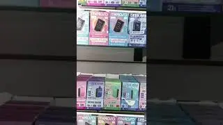 The Best Smoke Shop Experience in Round Rock, TX