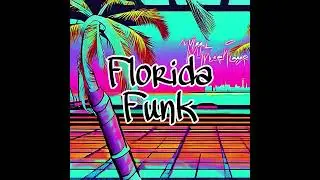 &ldquo;Florida funk&rdquo; - MTH Lu (Official audio)