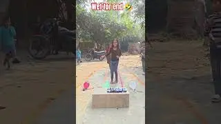 #newsupdate #funnyshorts #trendingsong #viralshort #comedyshorts #games