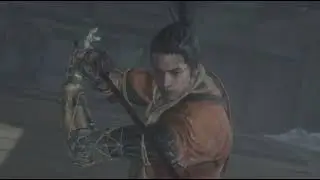 Sekiro: Shadows Die Twice_20260116112829