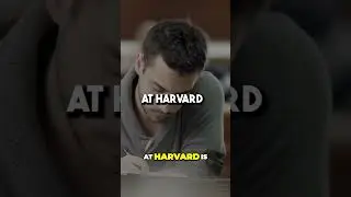 Harvard's Organic Chemistry Challenge: A Surprising Study Find