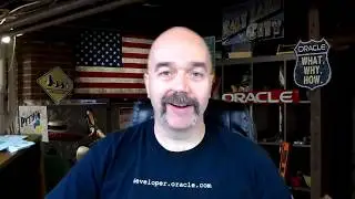 How to disable the fingerprint check on your Oracle CodeCard
