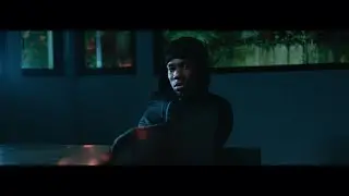 SERGE AUGUSTE - KOUTE (OFFICIAL VIDEO)