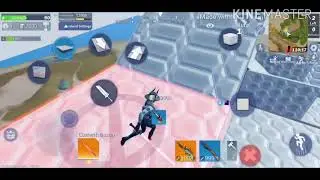 Nonsense💀(CD Montage)+Settings Video