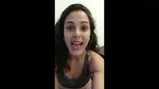 Makeover challenge mommies back2fit