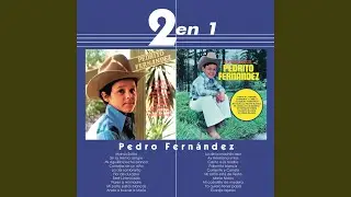 La Del Sombrerito