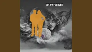 veg out Wonder