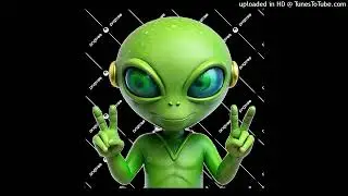 Ableton Project ModernTalking Vibes Baby Dont Let Go Tonight Remix byPowermaster Slovenia 17.01.2026