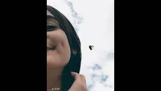 Цыганская песня 𝙸𝚘𝚟𝚒 𝙸𝚘𝚟𝚒 2023 г nem❤