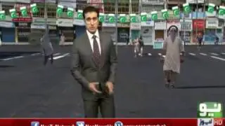 Indian stubbornness! Turkey's mediation on Kashmir issue also rejected by the indian government