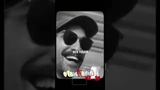 EL FUTURO DE BARNEY GOMBO &iquest;SIGUEN? #podcastclips #vinilandia #barneygombo