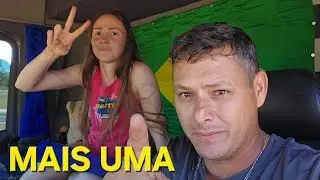 VOCÊ JA VIU ALGO ASSIM ?