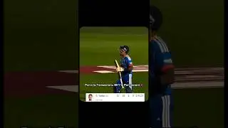 Our Captain SKY Is Back in Beast Mode 🥶🔥 #trending #viral #suryekumaryadav