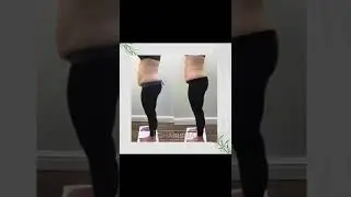 Watch our Body Treatment in action