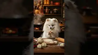 Dog-Safe Recipes You&rsquo;ll Want to Try Today!  #cookingfordogs #dogmomlife  #cutenessoverload