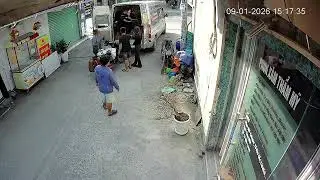 Tuyển mấy em theo chồng về nơi xứ lạ 