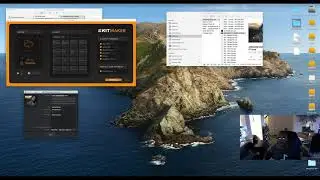 How To Create MPC Expansions wit Multiple DRUM KITS and MASCHINE Expansion kits