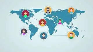 About BeforeCoinMarketCap