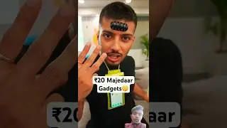 #techburener #experiment #burnerbits #smartphone #tecburner #tech #gadgets #lifehacks #shorts