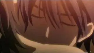 Junjou Egoist - Just so you know
