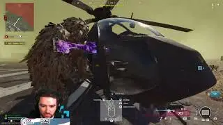 I never intended to actually do this