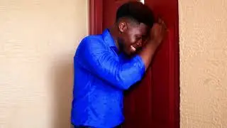 bo pere pa papa