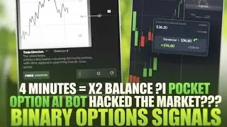How to $1000 daily on the crypto pulse platform trading