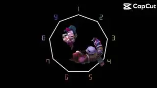 &Eacute;dit Brawl stars 