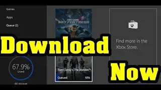 Just cause 3 Sky Fortress Xbox One UK
